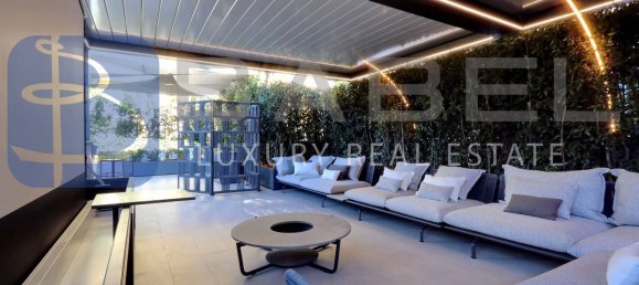 8 rooms Villa in Rome, Italy No. 44084 30