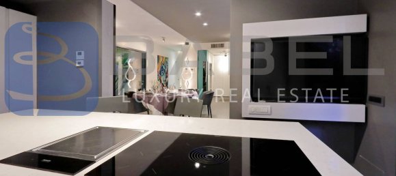 8 rooms Villa in Rome, Italy No. 44084 40