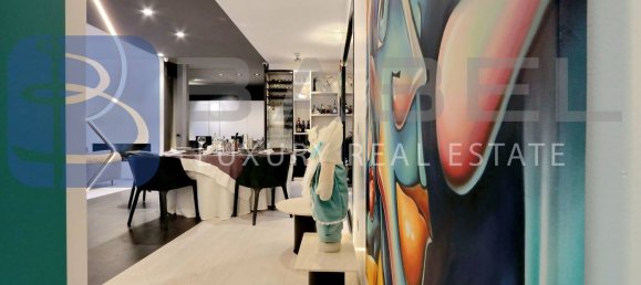 8 rooms Villa in Rome, Italy No. 44084 48