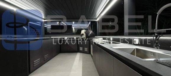 8 rooms Villa in Rome, Italy No. 44084 38