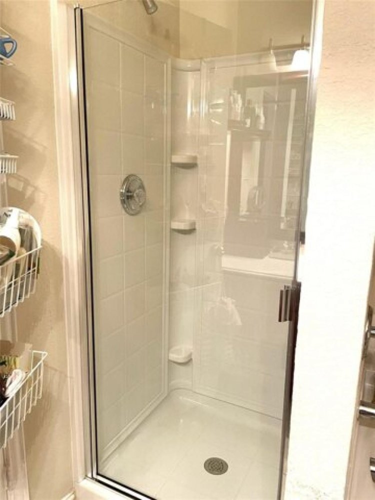 4 غرف نوم منزل في Azle, USA رقم 439369