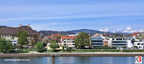 Apartamento de 3 divisões em Linz, Austria N.º 182481 9