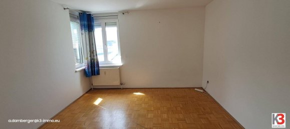 Apartamento de 3 divisões em Linz, Austria N.º 182481 6