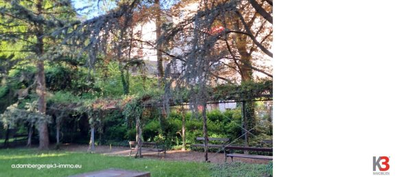 Apartamento de 3 divisões em Linz, Austria N.º 182481 11