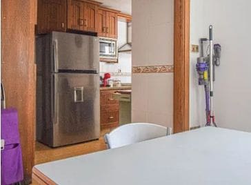 5 غرف نوم بانتهاوس في Estepona, Spain رقم 238531