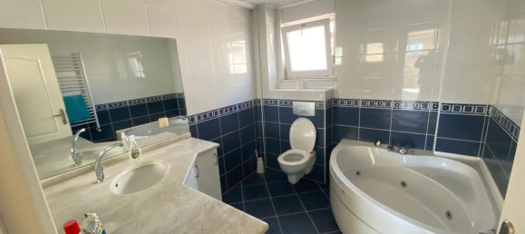 Wohnung 2+1 in Alanya, Turkey, Nr. 23972 10