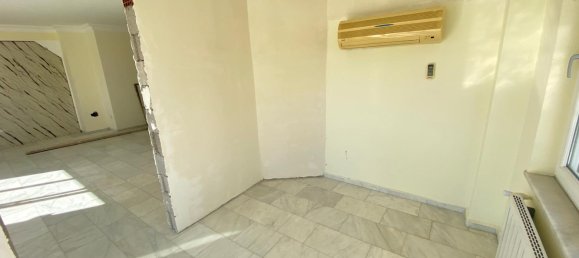 Wohnung 2+1 in Alanya, Turkey, Nr. 23972 7