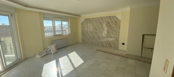 Wohnung 2+1 in Alanya, Turkey, Nr. 23972 3