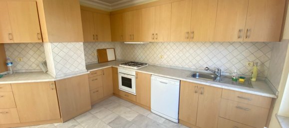 Wohnung 2+1 in Alanya, Turkey, Nr. 23972 2