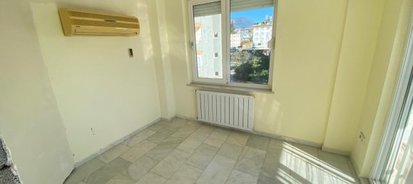 Wohnung 2+1 in Alanya, Turkey, Nr. 23972 6