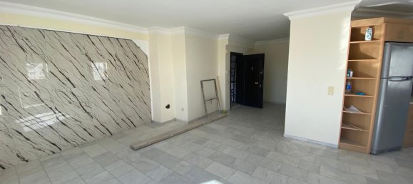 Wohnung 2+1 in Alanya, Turkey, Nr. 23972 4