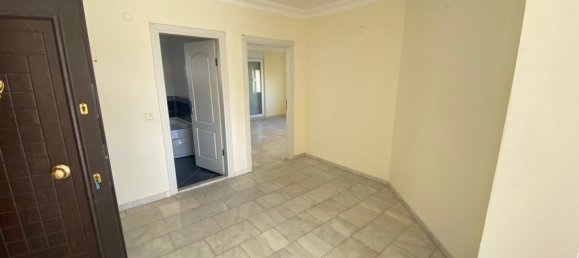 Wohnung 2+1 in Alanya, Turkey, Nr. 23972 8