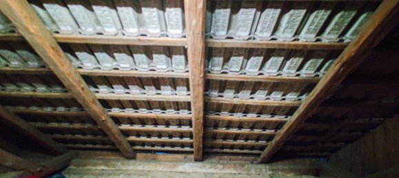 5-salle Maison à St. Johann am Walde, Austria No. 1119 15