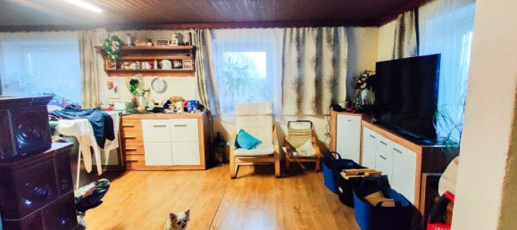 5-salle Maison à St. Johann am Walde, Austria No. 1119 4