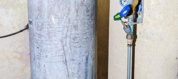 5-salle Maison à St. Johann am Walde, Austria No. 1119 19