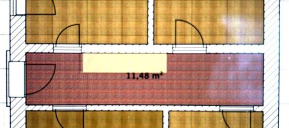 5-salle Maison à St. Johann am Walde, Austria No. 1119 22