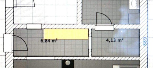 5-salle Maison à St. Johann am Walde, Austria No. 1119 21