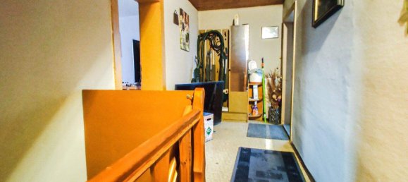 5-salle Maison à St. Johann am Walde, Austria No. 1119 9