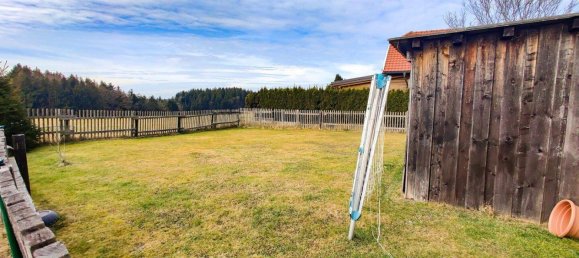 5-salle Maison à St. Johann am Walde, Austria No. 1119 20