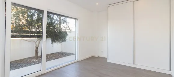 5 bedrooms Villa in Seixal, Portugal No. 145441 29