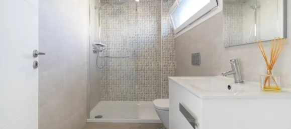 5 bedrooms Villa in Seixal, Portugal No. 145441 36