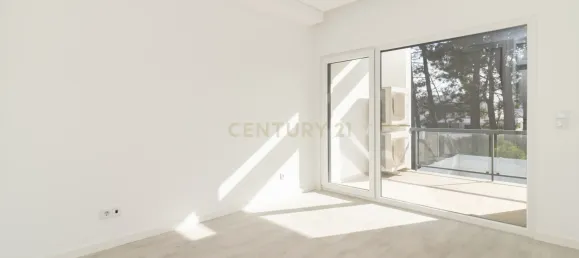 5 bedrooms Villa in Seixal, Portugal No. 145441 18