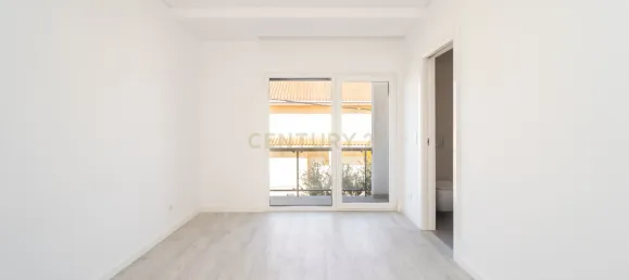 5 bedrooms Villa in Seixal, Portugal No. 145441 24