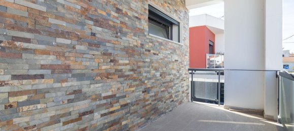 5 bedrooms Villa in Seixal, Portugal No. 145441 47