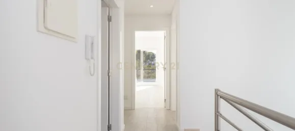 5 bedrooms Villa in Seixal, Portugal No. 145441 33