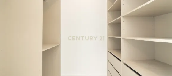 5 bedrooms Villa in Seixal, Portugal No. 145441 23