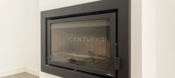 5 bedrooms Villa in Seixal, Portugal No. 145441 14