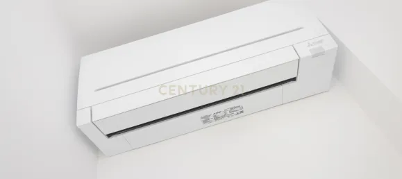 5 bedrooms Villa in Seixal, Portugal No. 145441 21