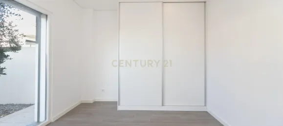 5 bedrooms Villa in Seixal, Portugal No. 145441 16