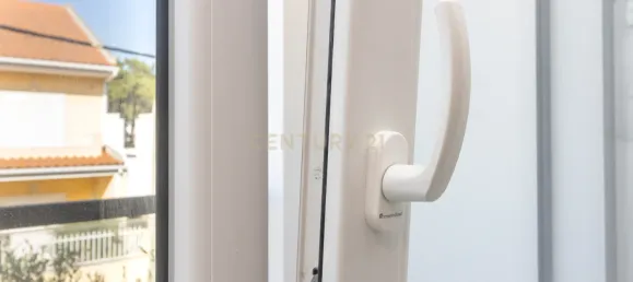 5 bedrooms Villa in Seixal, Portugal No. 145441 26