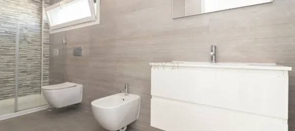 5 bedrooms Villa in Seixal, Portugal No. 145441 25