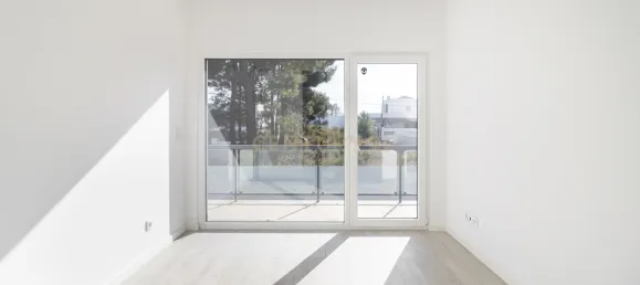 5 bedrooms Villa in Seixal, Portugal No. 145441 19