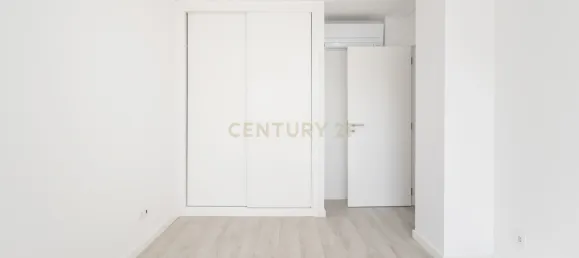 5 bedrooms Villa in Seixal, Portugal No. 145441 20