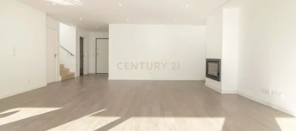 5 bedrooms Villa in Seixal, Portugal No. 145441 5