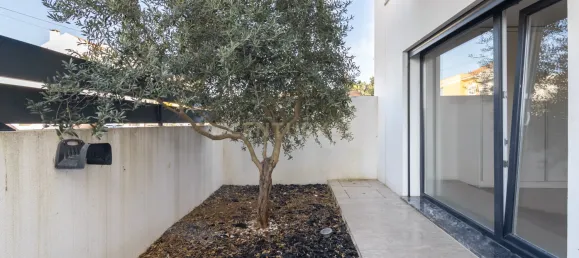 5 bedrooms Villa in Seixal, Portugal No. 145441 45