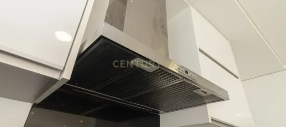 5 bedrooms Villa in Seixal, Portugal No. 145441 11