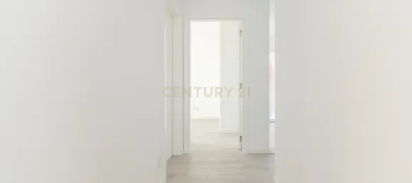 5 bedrooms Villa in Seixal, Portugal No. 145441 28