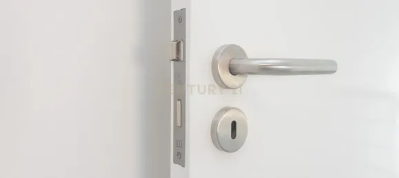 5 bedrooms Villa in Seixal, Portugal No. 145441 17