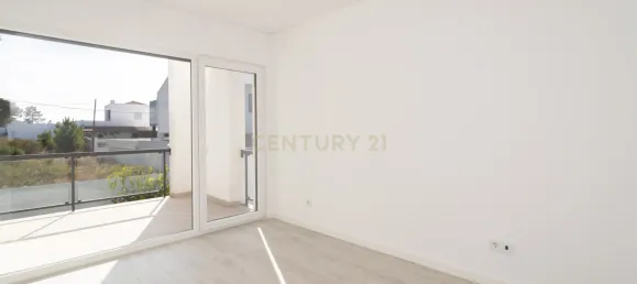 5 bedrooms Villa in Seixal, Portugal No. 145441 34