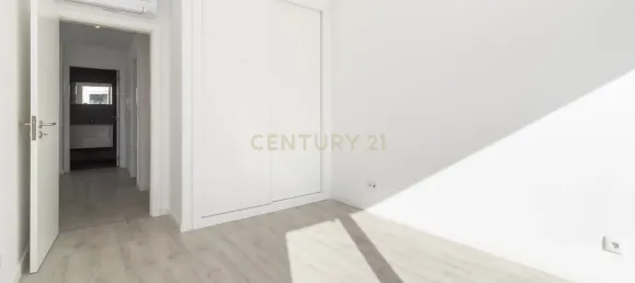 5 bedrooms Villa in Seixal, Portugal No. 145441 10