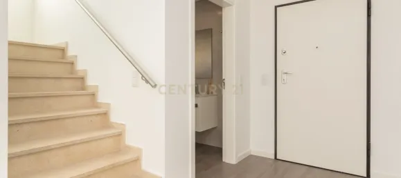 5 bedrooms Villa in Seixal, Portugal No. 145441 15