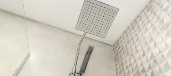 5 bedrooms Villa in Seixal, Portugal No. 145441 27