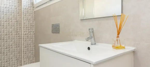 5 bedrooms Villa in Seixal, Portugal No. 145441 30