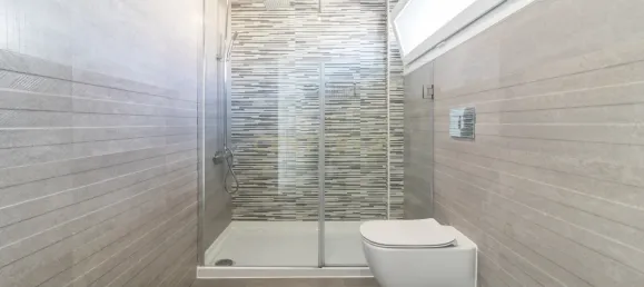 5 bedrooms Villa in Seixal, Portugal No. 145441 35