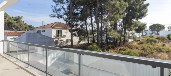 5 bedrooms Villa in Seixal, Portugal No. 145441 42