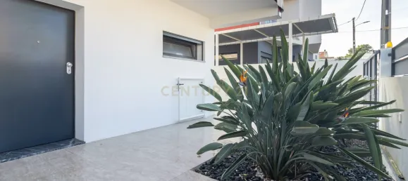 5 bedrooms Villa in Seixal, Portugal No. 145441 48